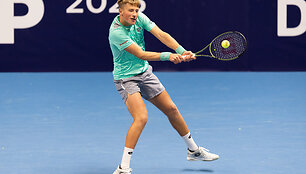 Edas Butvilas