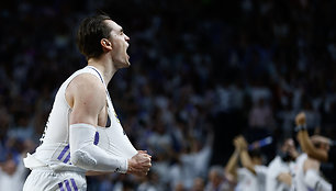 Mario Hezonja