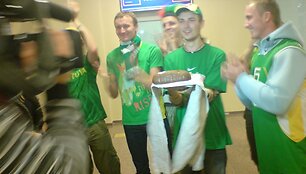 DSC00110