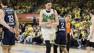 Laurynas Birutis