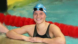 A.Dobrovolskaitė