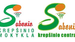 &bdquo;A.Sabonio krep&scaron;inio mokyklai&ldquo; buvo i&scaron;kelta bankroto byla, o vaikai nuo praėjusių metų rungsėjo sportuoja &bdquo;A.Sabonio krep&scaron;inio centre&ldquo;.