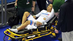Azizulhasni Awangas