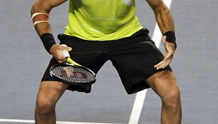 Juanas Martinas del Potro