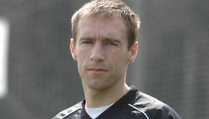 Nikola Nikezičius