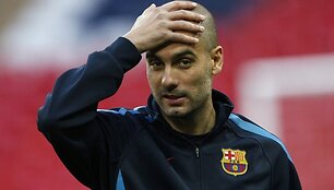 Pepas Guardiola