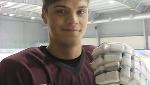 Ilja Zagretdinovas