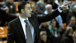 Oliveris Kostičius