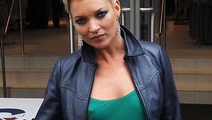 Kate Moss