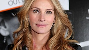 Julia Roberts