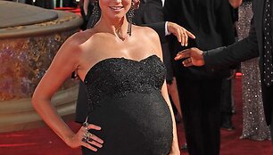 Heidi Klum