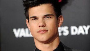 Tayloras Lautneris