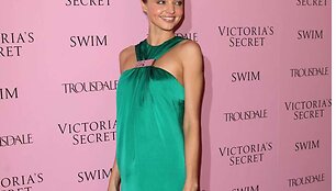 Miranda Kerr