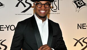 Ne-Yo