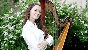 Joana Daunytė