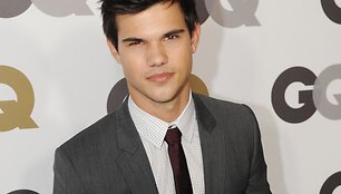Tayloras Lautneris