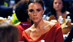 Victoria Beckham