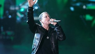 Eminemas