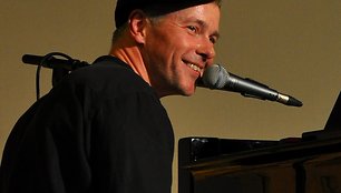 Andrius Kaniava