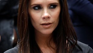 Victoria Beckham