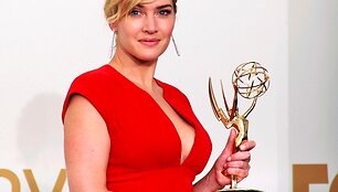 Kate Winslet