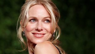 Naomi Watts