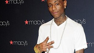 Soulja Boy
