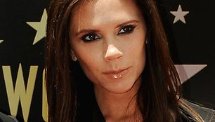 Victoria Beckham