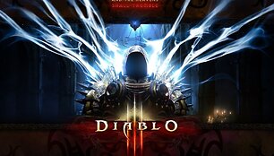 &bdquo;Diablo 3&ldquo;