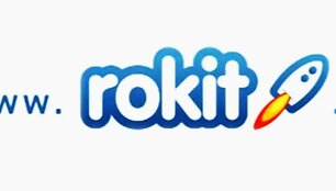 Rokit.lt
