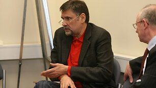 martikonis