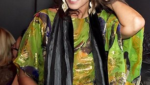 Inga Valinskienė