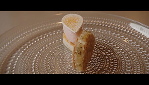 30-geriausiu-restoranu-geriausi-desertai-sweet-root