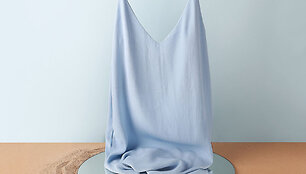 Lietuvi&scaron;ki prekės ženklai &bdquo;5 Summer Stories&ldquo;: &bdquo;Body Talk&ldquo;