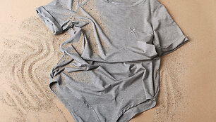 Lietuvi&scaron;ki prekės ženklai &bdquo;5 Summer Stories&ldquo;: &bdquo;Body Talk&ldquo;