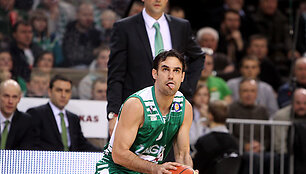 Marko Popovičius