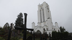 &Scaron;iluva