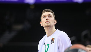 Laurynas Birutis