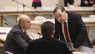 Gediminas Žukauskas