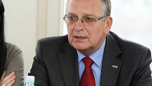 Jonas Jučas