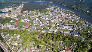 Bir&scaron;tonas