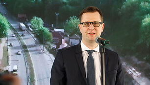 Mantas Bartu&scaron;ka