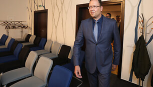 Olegas Smirnovas