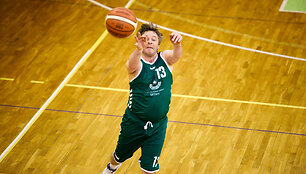 Ramūnas Karbauskis