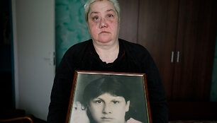 Renata Kanaverskienė