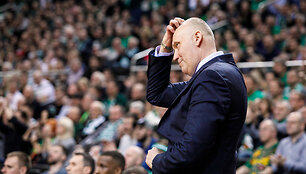 Rimas Kurtinaitis