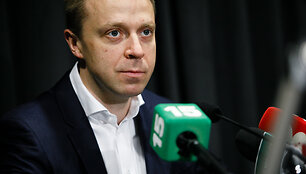Paulius Motiejūnas
