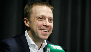 Paulius Motiejūnas