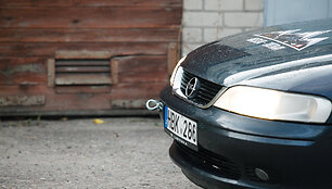 &bdquo;Misija &ndash; Tatrai&ldquo; 