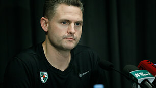 Martinas Schilleris